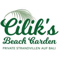 Ciliks Beach Garden engl. on 9Apps