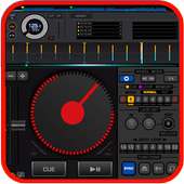 DJ Pro Mixer on 9Apps