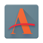 Aptus Systems icon