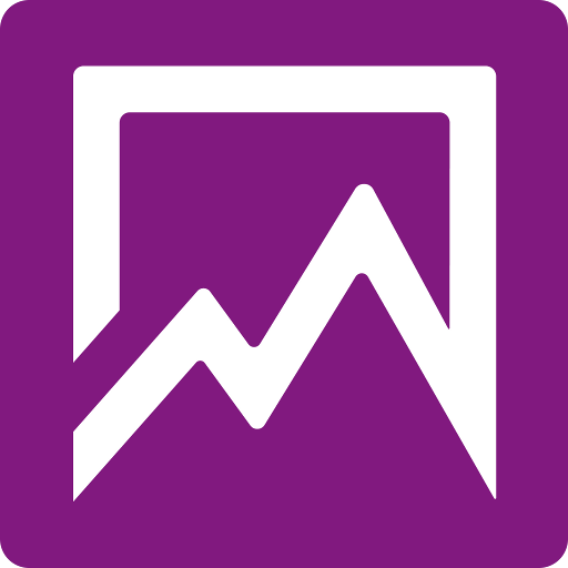 Grand Tour des Ecrins icon