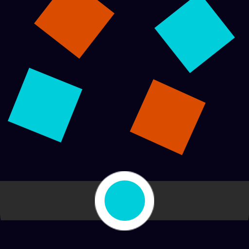 Clovy - The Viral Game icon