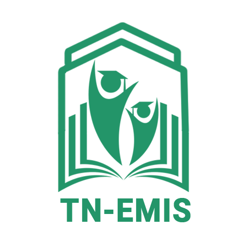 TN-EMIS icon