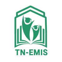 TN-EMIS on 9Apps