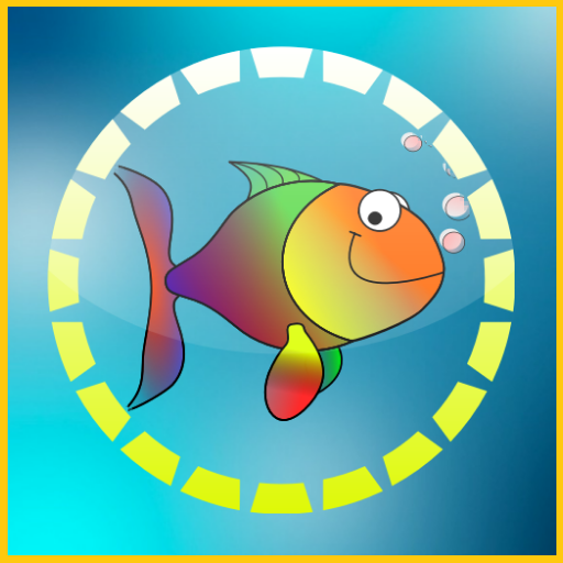 Clash of Kuncum icon