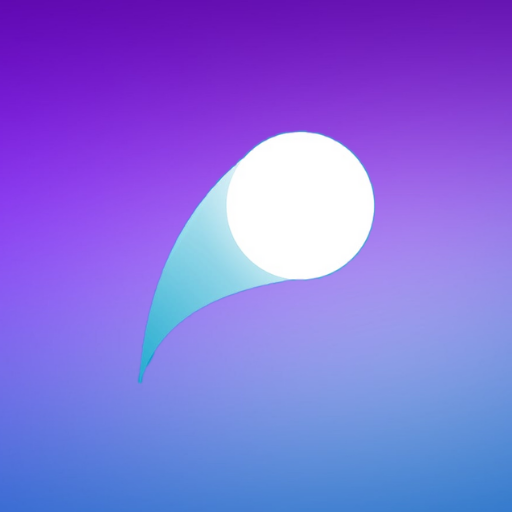 Reflexive Ball icon