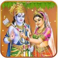 Ram Navami Live Wallpaper