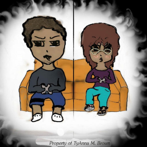 Find Local Coop Games icon