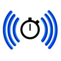 WiFi Time Tracker on 9Apps