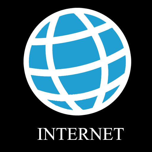 Quick Data Toggle Widget icon