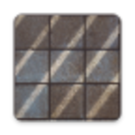 Tiles Calculator icon