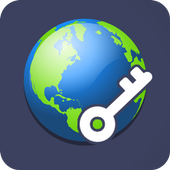 Guide for VPN Free Master Proxy Pro 2018 icon