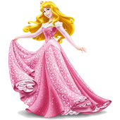 Barbie Color By Number Adult Sandbox Coloring icon
