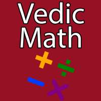 Best Vedic Maths Tips on 9Apps