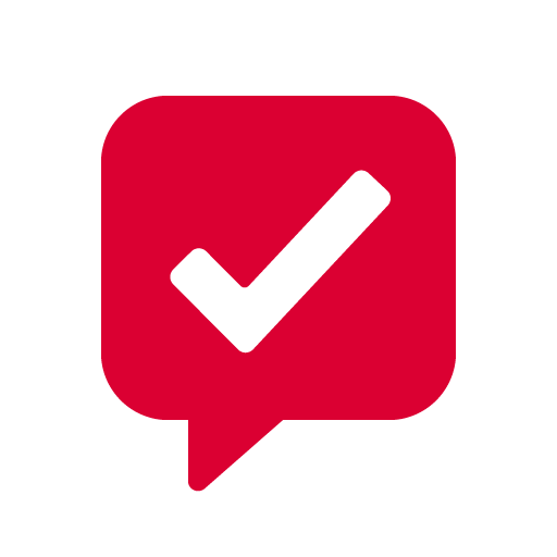 Crew Messaging and Scheduling أيقونة