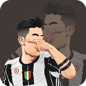 Guess the Footballer icon