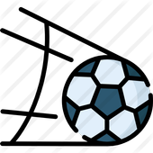 WDW Betting Tips - Best Daily Soccer Predictions icon