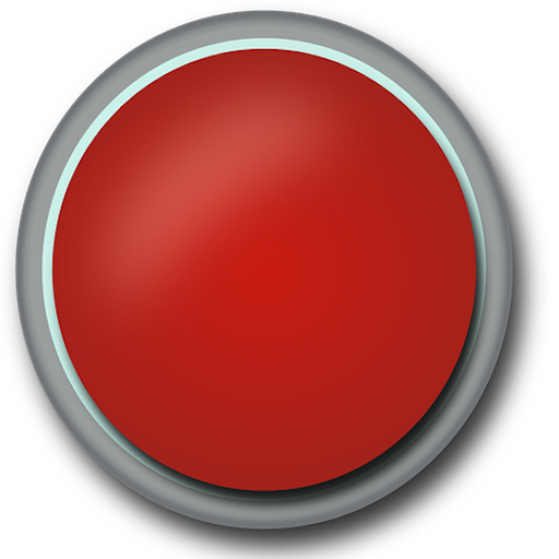 Just a Button icon