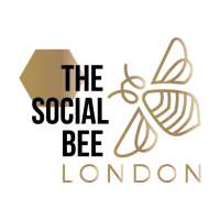 Social Bee