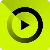 SpotOn video tracker icon
