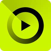 SpotOn video tracker on 9Apps