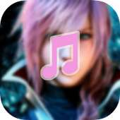 Final fantasy Ringtones on 9Apps