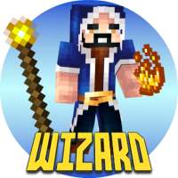 Addon Wizards on 9Apps