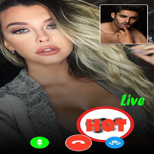 Spicy Hot Videos of Sexy Girls Naughty Chats icon