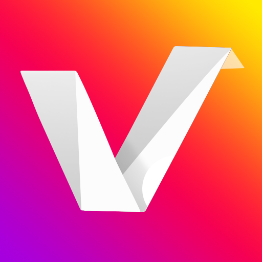 Video Player All Format - Full HD Video mp3 Player icon