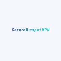 Secure Hotspot VPN