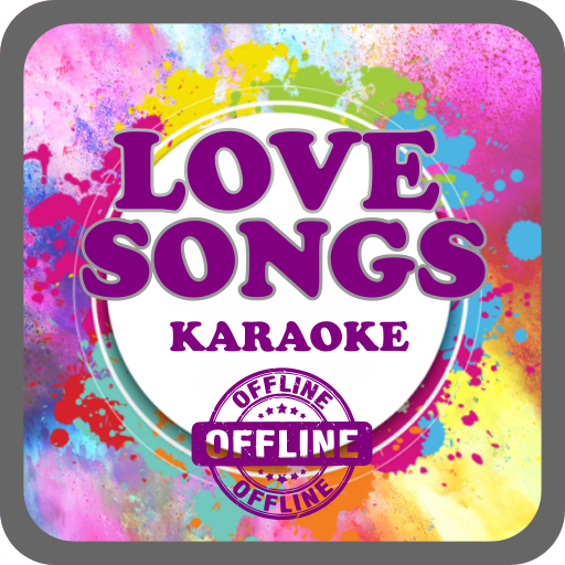 ikon Love Songs Karaoke Offline