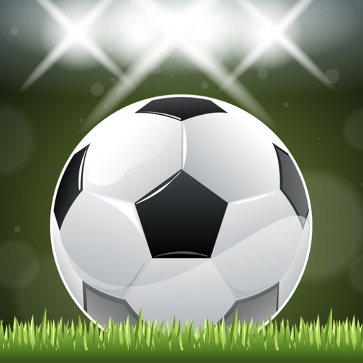 Super Keepie Uppie Pro icon