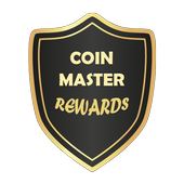 Coin Master Rewards icon