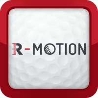 R-Motion Golf