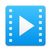 Movie & Cinema Trailer