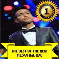 Fildan Bau Bau (Full Version)