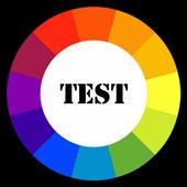 test 5stars webview icon