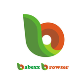 Babexx Browser icon