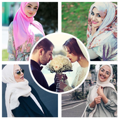 تركيب الصور في فيديو‎ icon