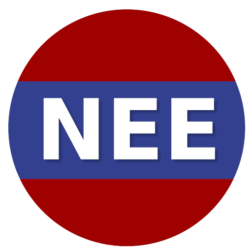 Noticias En Español icon