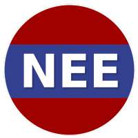 Noticias En Español