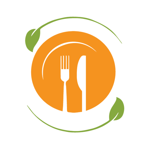 Mess Meal Booking icon