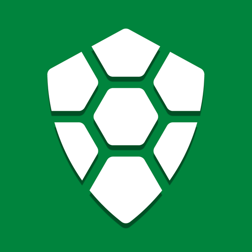 TurtleCoin Mining Pool Monitor icon