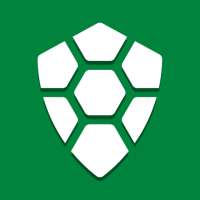 TurtleCoin Mining Pool Monitor on 9Apps