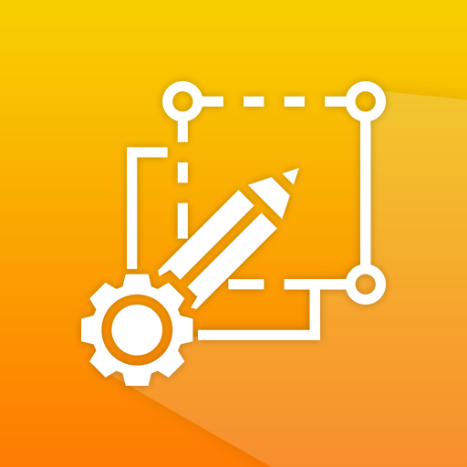 No Crop Photo Editor : Square Pic for Instagram icon