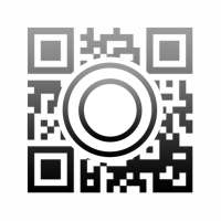 QR Scanner - Barcode Reader, QR Code Reader on 9Apps