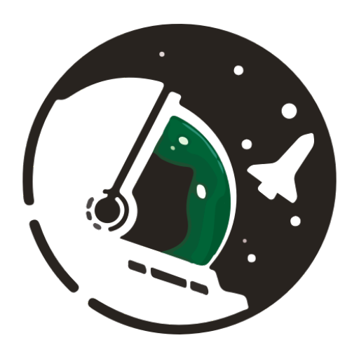 IVP - Network Booster icon