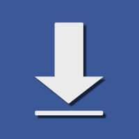 Video downloader for facebook | Download fb videos