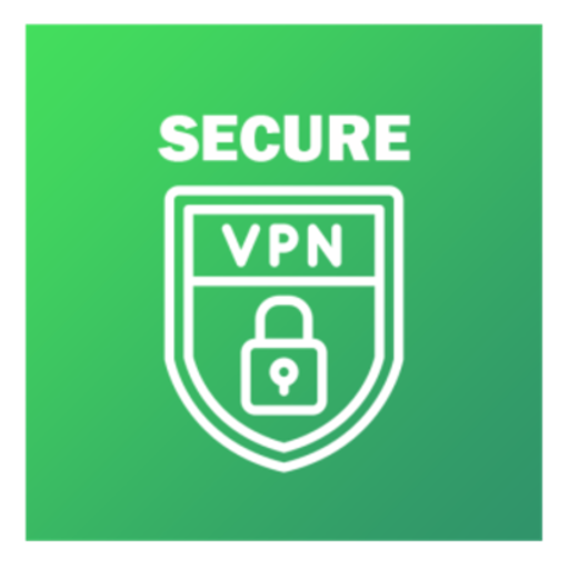 Tunnel VPN Proxy icon