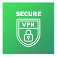 Tunnel VPN Proxy
