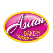 Asian Bakery icon